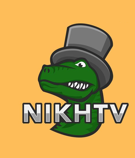 NikHTV